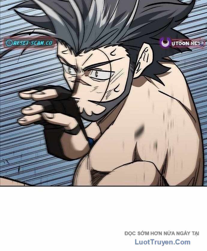 Vua Võ Đài Chap 147 - Next Chap 148