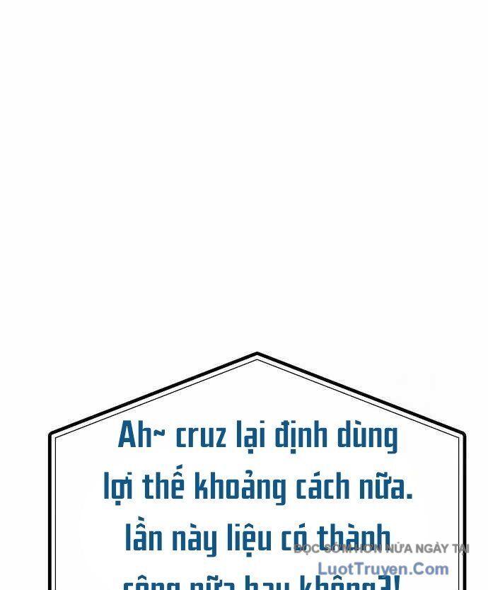 Vua Võ Đài Chap 147 - Next Chap 148