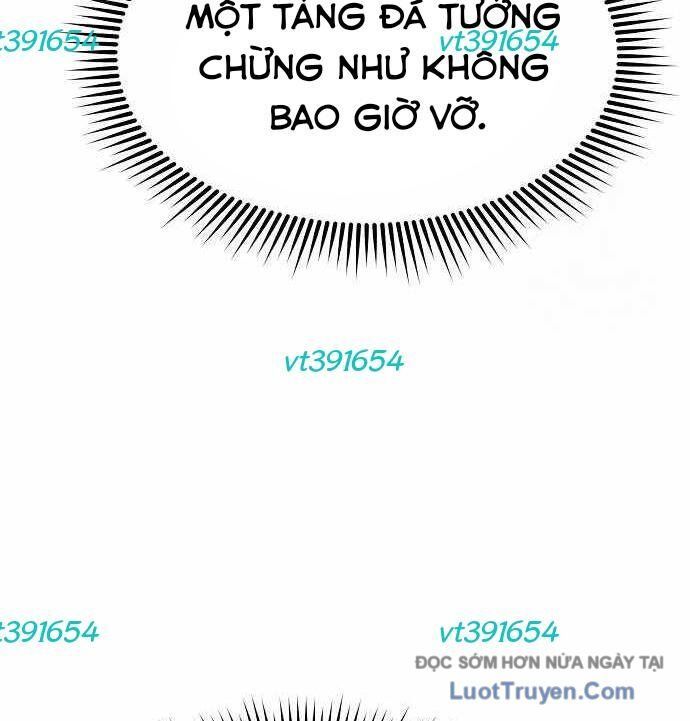 Vua Võ Đài Chap 147 - Next Chap 148