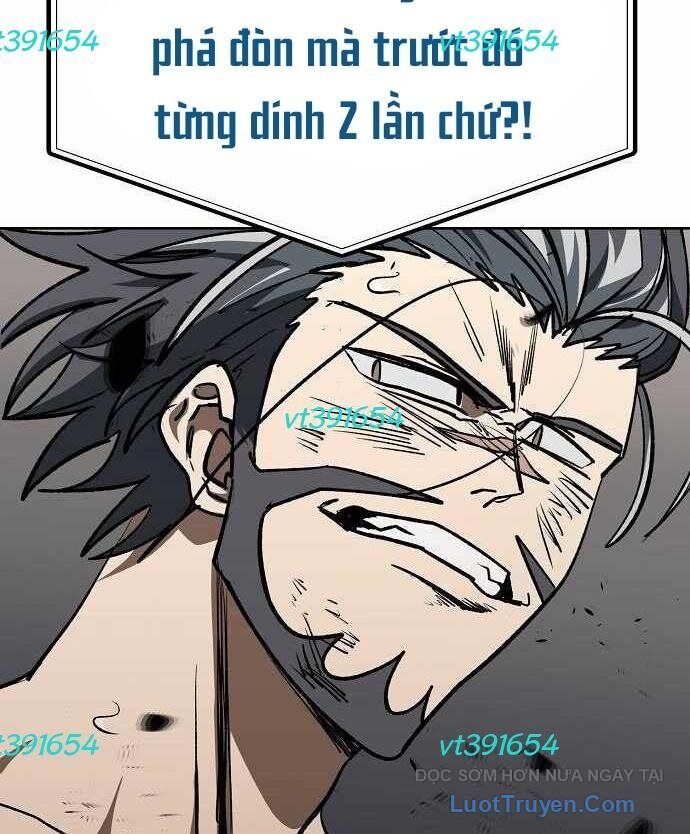 Vua Võ Đài Chap 147 - Next Chap 148