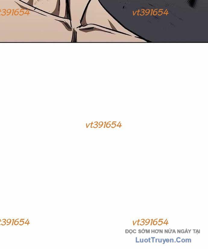 Vua Võ Đài Chap 147 - Next Chap 148