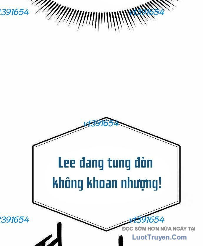 Vua Võ Đài Chap 147 - Next Chap 148