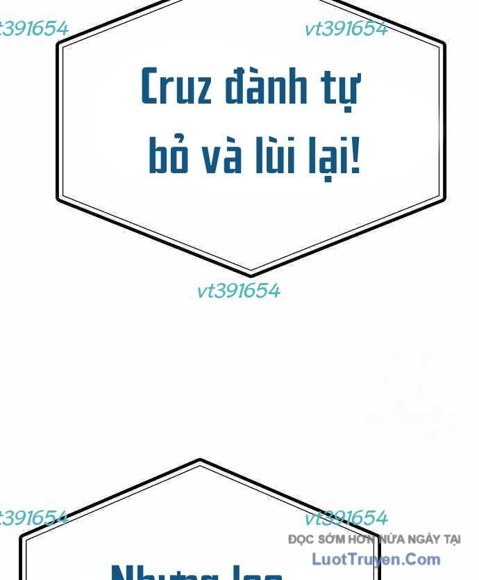 Vua Võ Đài Chap 147 - Next Chap 148