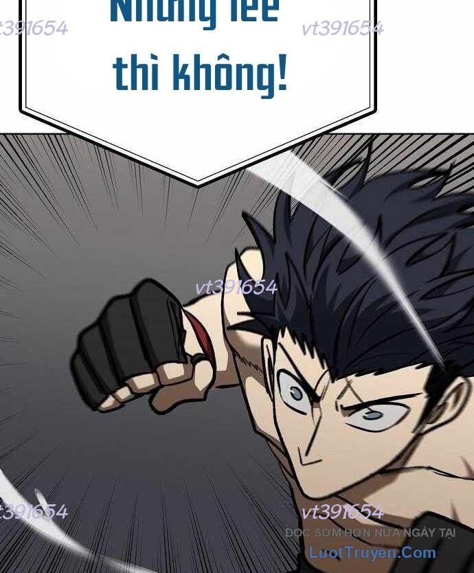 Vua Võ Đài Chap 147 - Next Chap 148