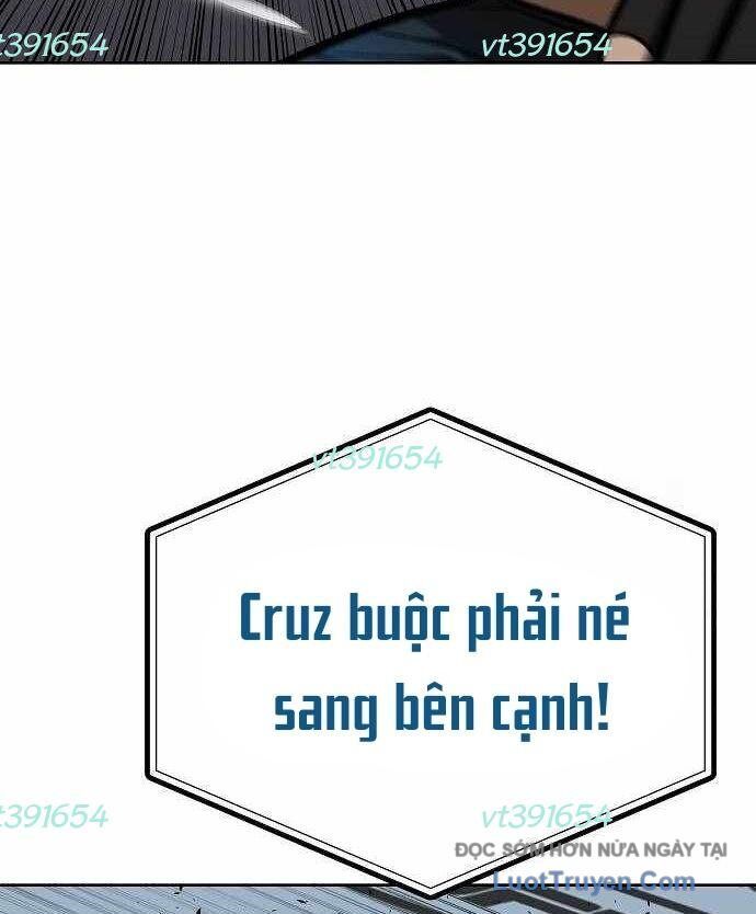 Vua Võ Đài Chap 147 - Next Chap 148