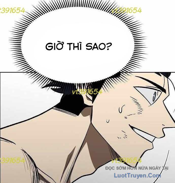 Vua Võ Đài Chap 147 - Next Chap 148