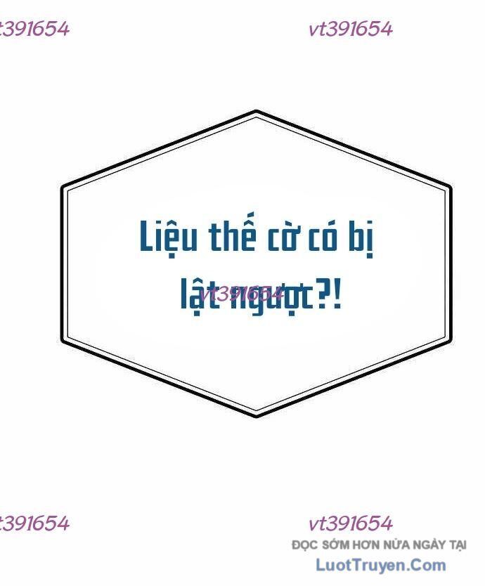 Vua Võ Đài Chap 147 - Next Chap 148