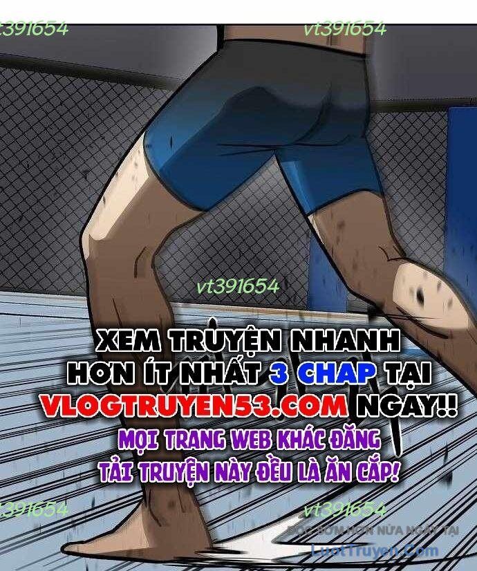 Vua Võ Đài Chap 147 - Next Chap 148