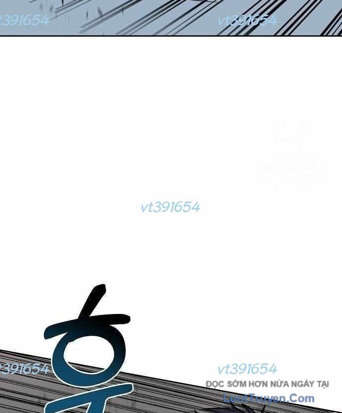 Vua Võ Đài Chap 147 - Next Chap 148