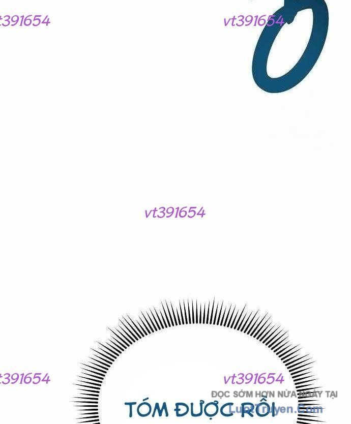 Vua Võ Đài Chap 147 - Next Chap 148