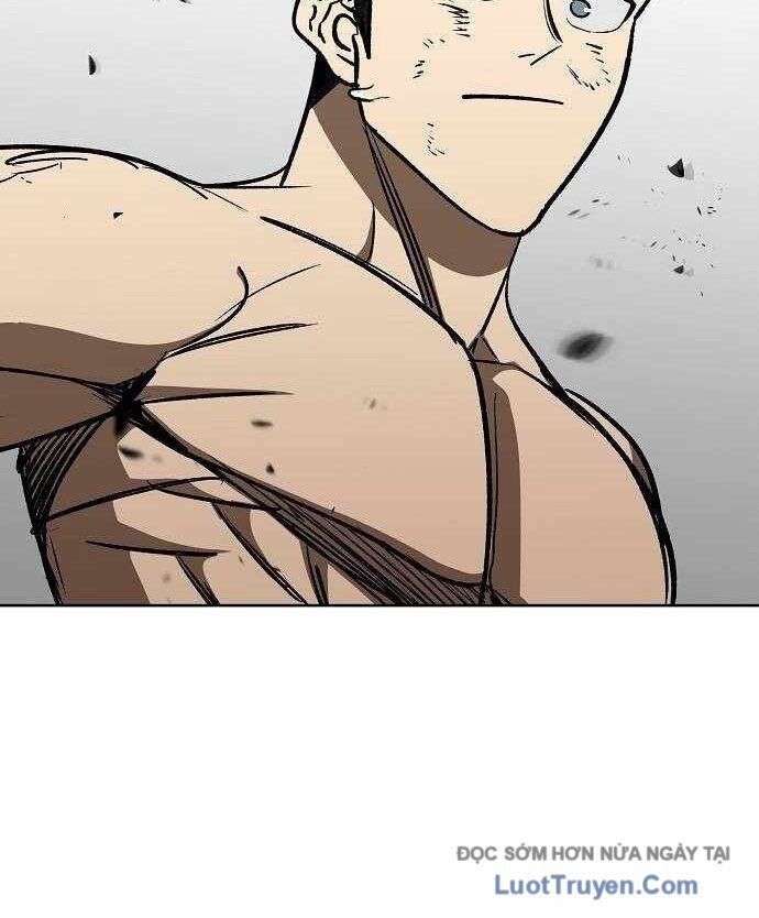 Vua Võ Đài Chap 147 - Next Chap 148