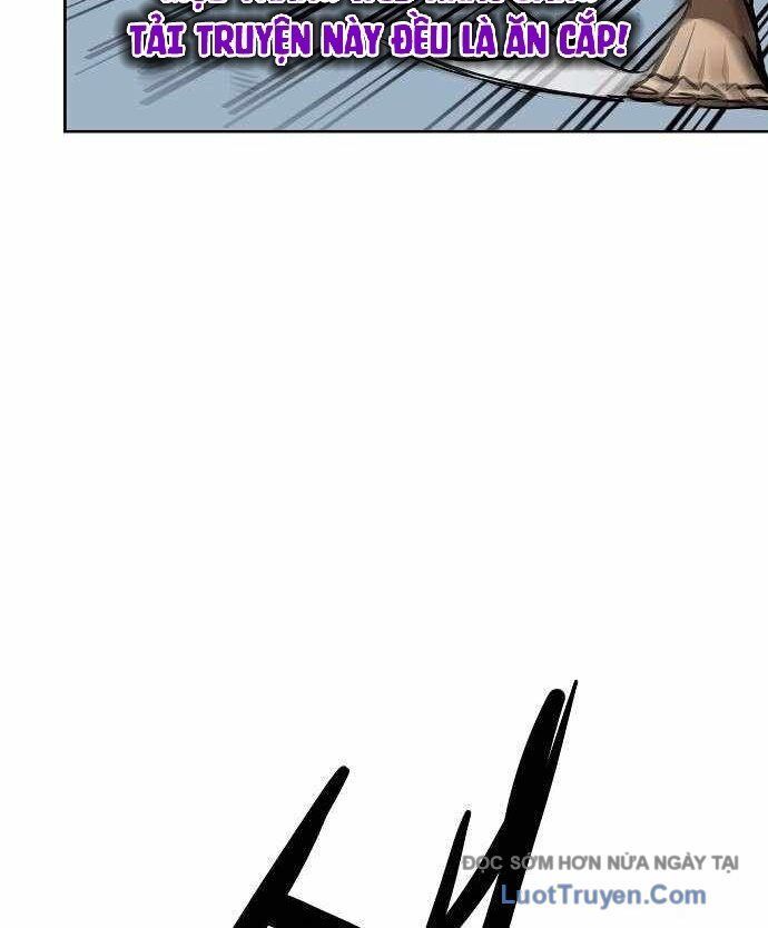 Vua Võ Đài Chap 147 - Next Chap 148