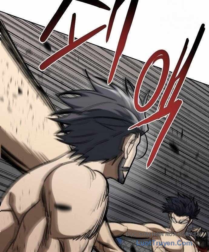 Vua Võ Đài Chap 147 - Next Chap 148