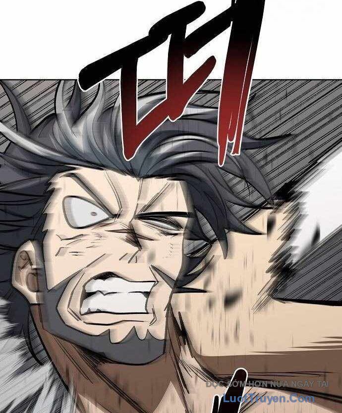 Vua Võ Đài Chap 147 - Next Chap 148