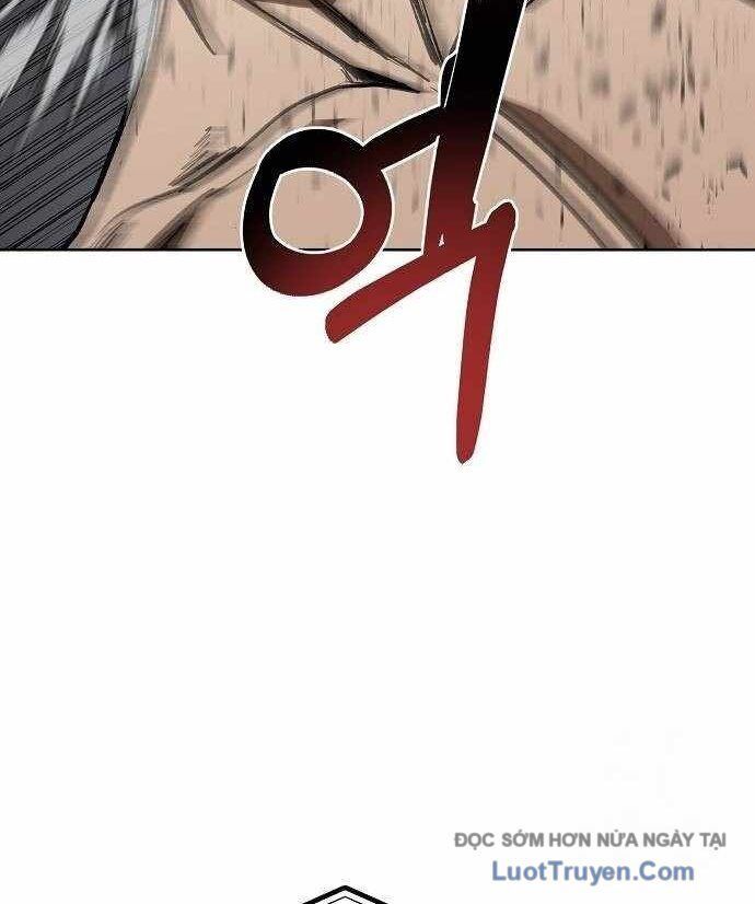 Vua Võ Đài Chap 147 - Next Chap 148