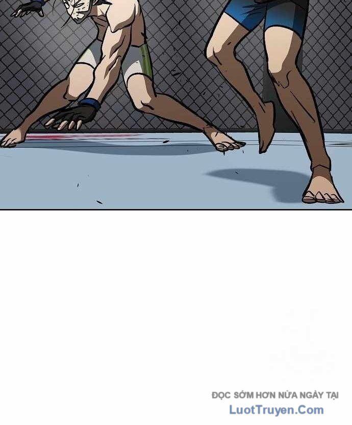 Vua Võ Đài Chap 147 - Next Chap 148