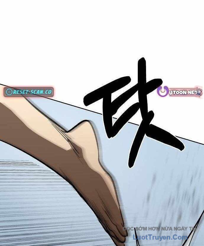 Vua Võ Đài Chap 147 - Next Chap 148