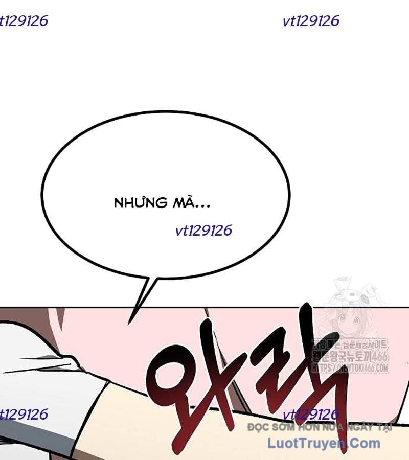 Vua Võ Đài Chap 151 - Next Chap 152