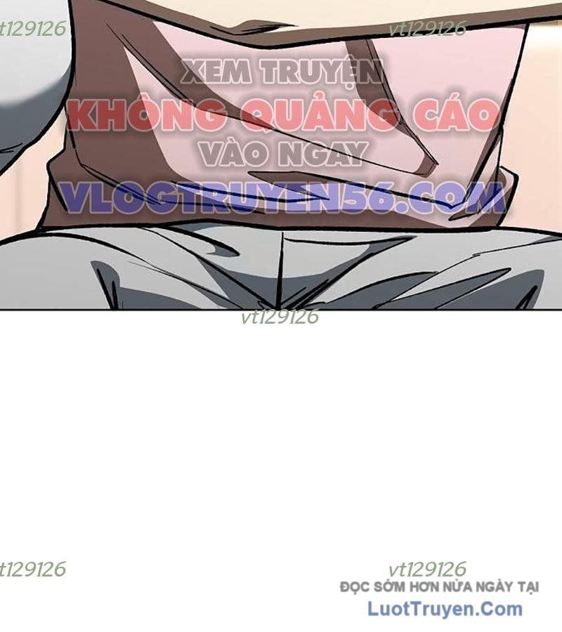 Vua Võ Đài Chap 151 - Next Chap 152