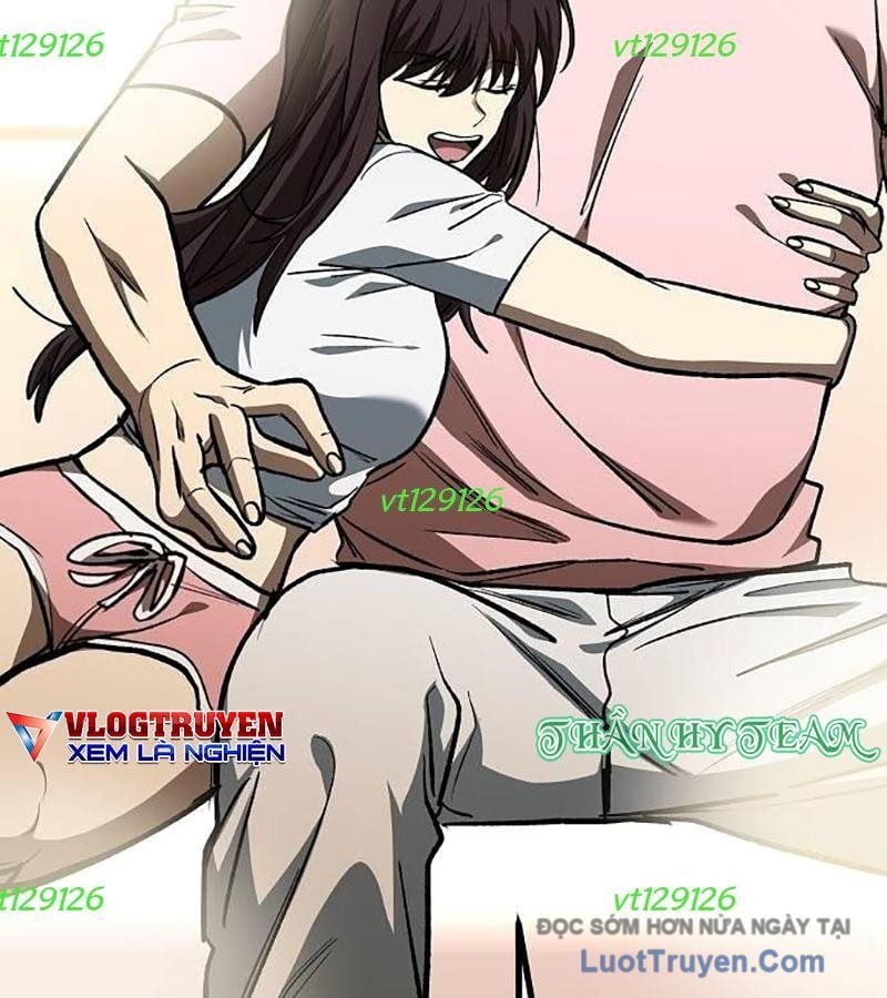 Vua Võ Đài Chap 151 - Next Chap 152