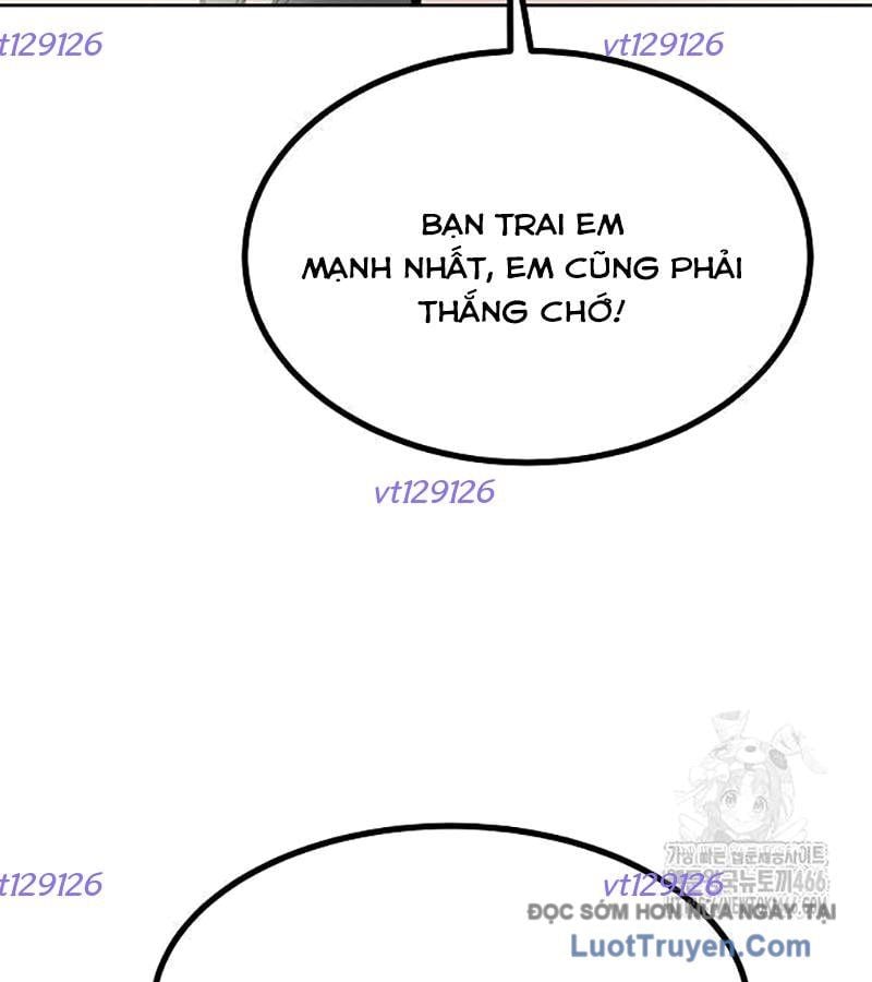 Vua Võ Đài Chap 151 - Next Chap 152