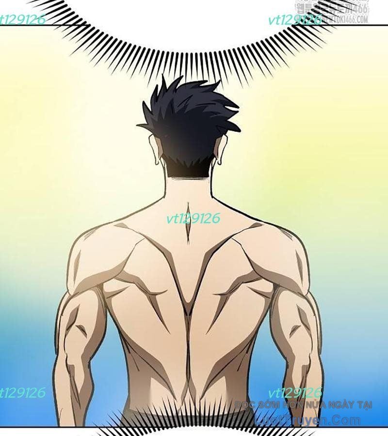 Vua Võ Đài Chap 151 - Next Chap 152