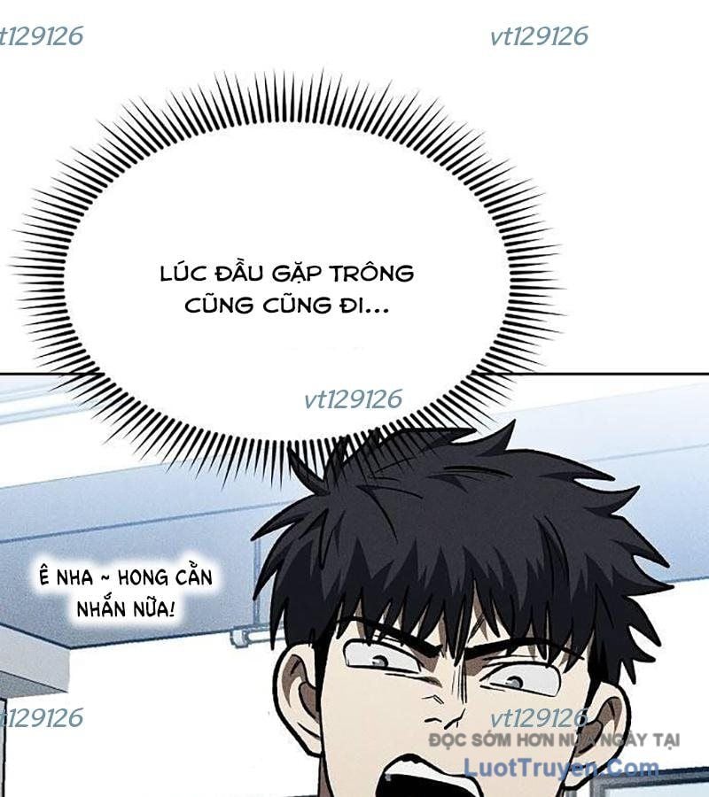 Vua Võ Đài Chap 151 - Next Chap 152