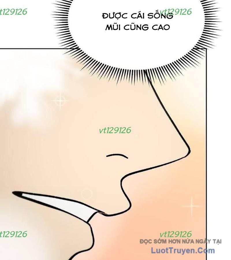 Vua Võ Đài Chap 151 - Next Chap 152