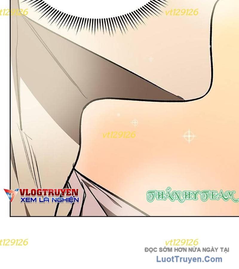 Vua Võ Đài Chap 151 - Next Chap 152