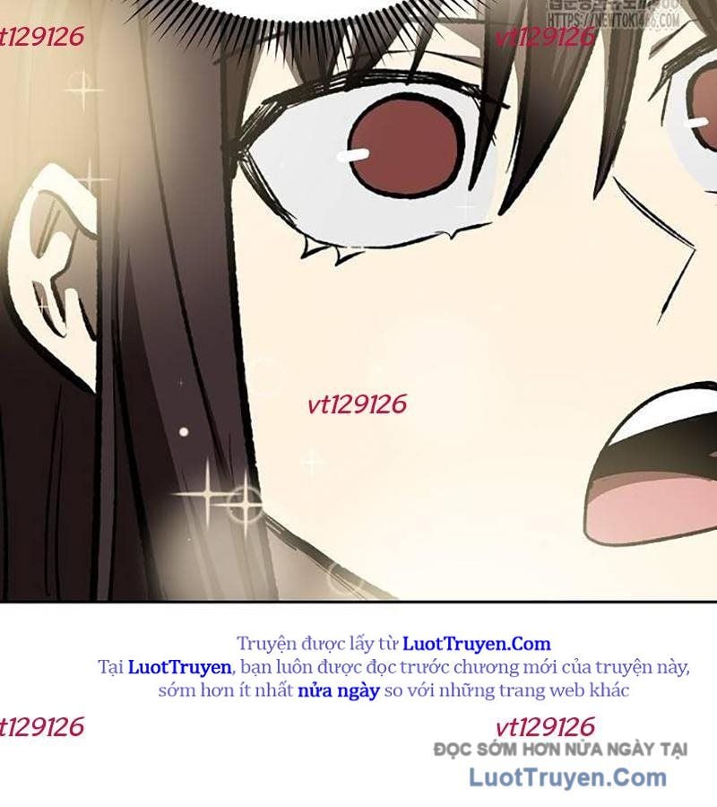 Vua Võ Đài Chap 151 - Next Chap 152