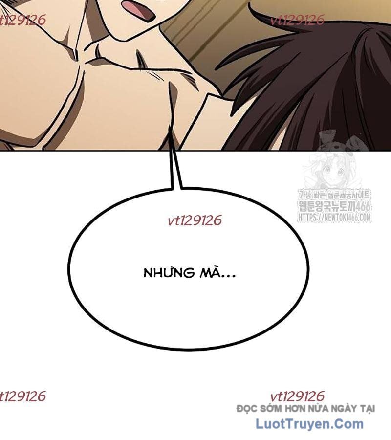 Vua Võ Đài Chap 151 - Next Chap 152