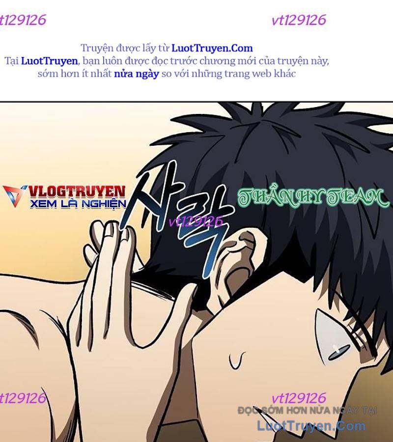 Vua Võ Đài Chap 151 - Next Chap 152