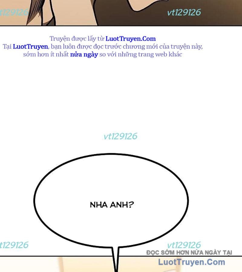 Vua Võ Đài Chap 151 - Next Chap 152