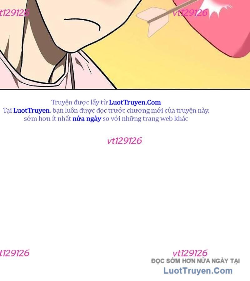 Vua Võ Đài Chap 151 - Next Chap 152