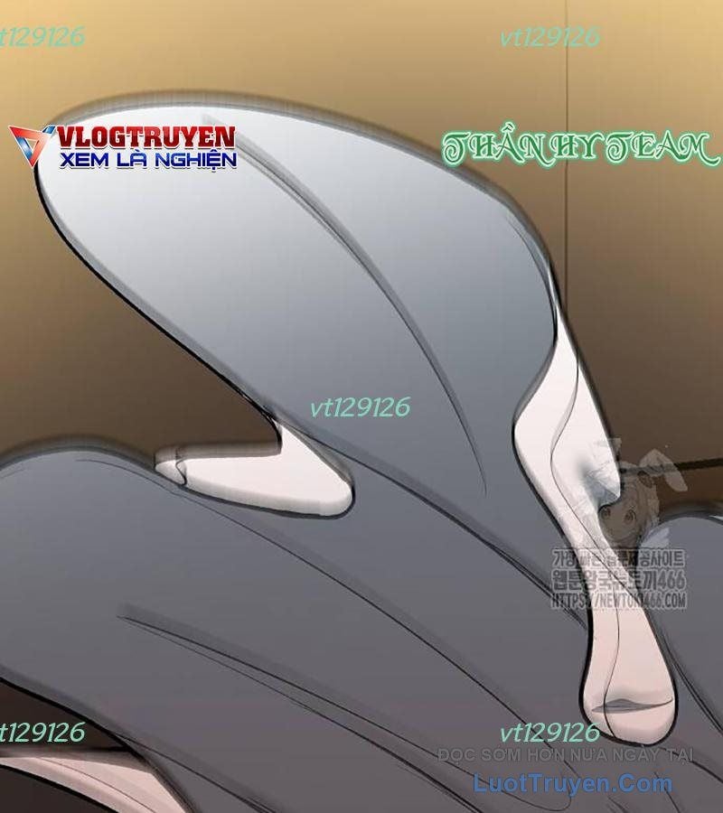 Vua Võ Đài Chap 151 - Next Chap 152