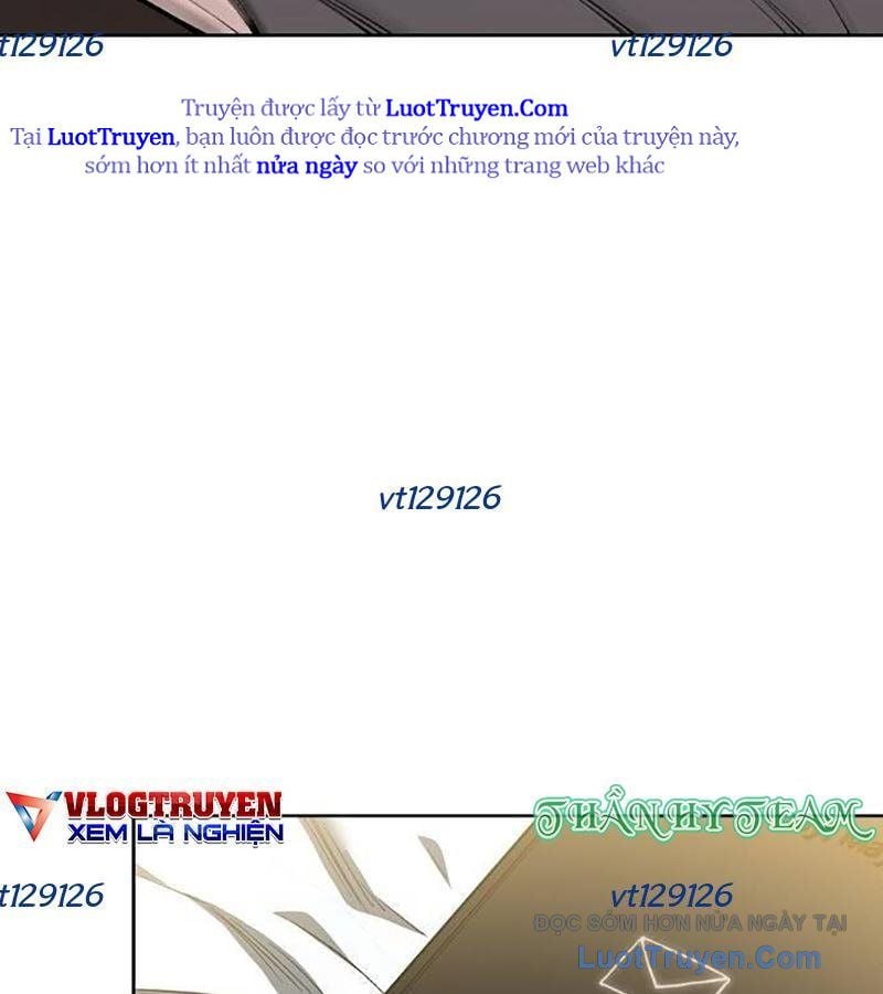 Vua Võ Đài Chap 151 - Next Chap 152