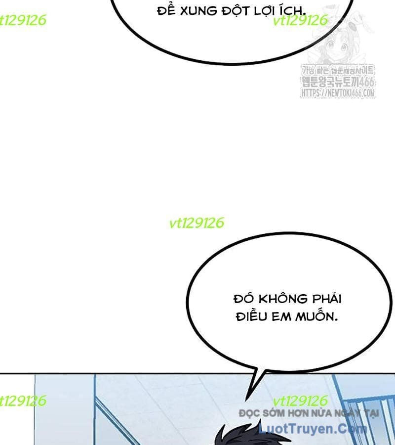 Vua Võ Đài Chap 151 - Next Chap 152