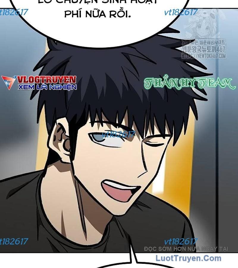 Vua Võ Đài Chap 152 - Next Chap 153