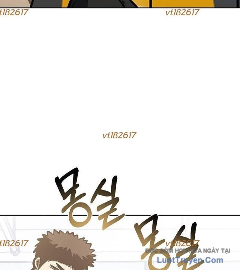 Vua Võ Đài Chap 152 - Next Chap 153