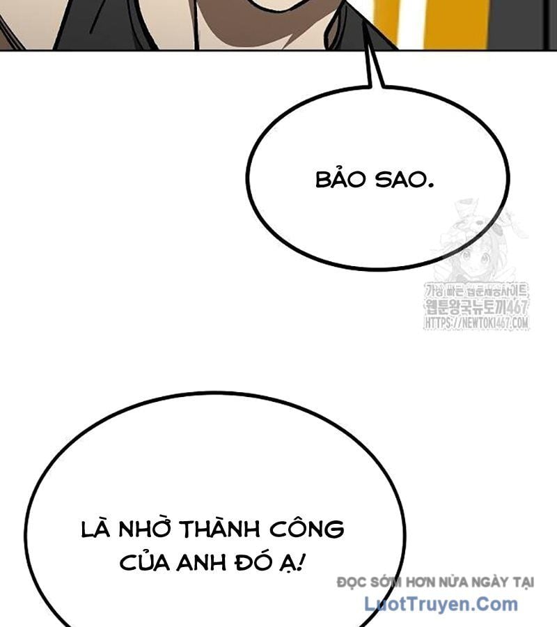 Vua Võ Đài Chap 152 - Next Chap 153