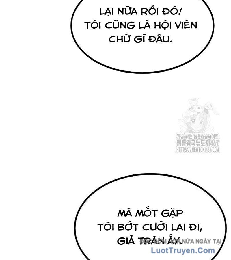 Vua Võ Đài Chap 152 - Next Chap 153