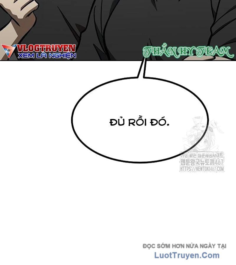 Vua Võ Đài Chap 152 - Next Chap 153