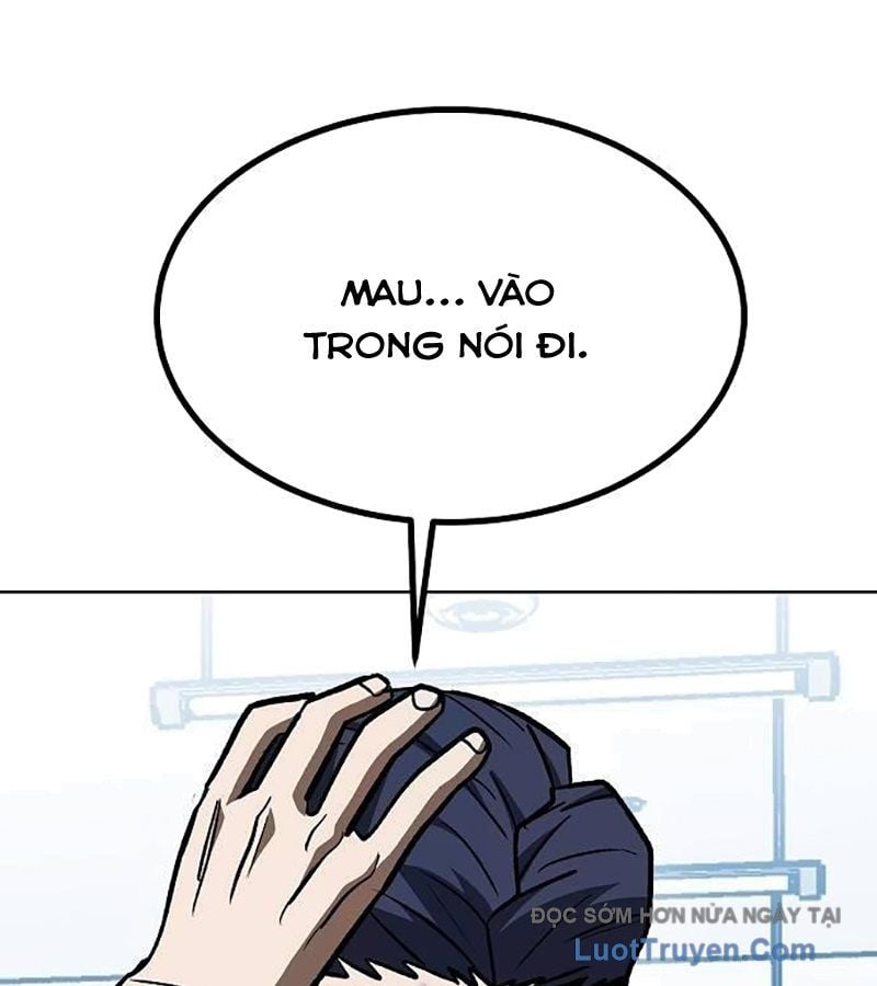 Vua Võ Đài Chap 152 - Next Chap 153