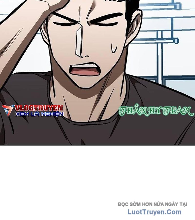 Vua Võ Đài Chap 152 - Next Chap 153