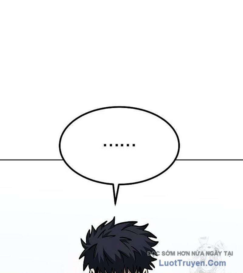 Vua Võ Đài Chap 152 - Next Chap 153