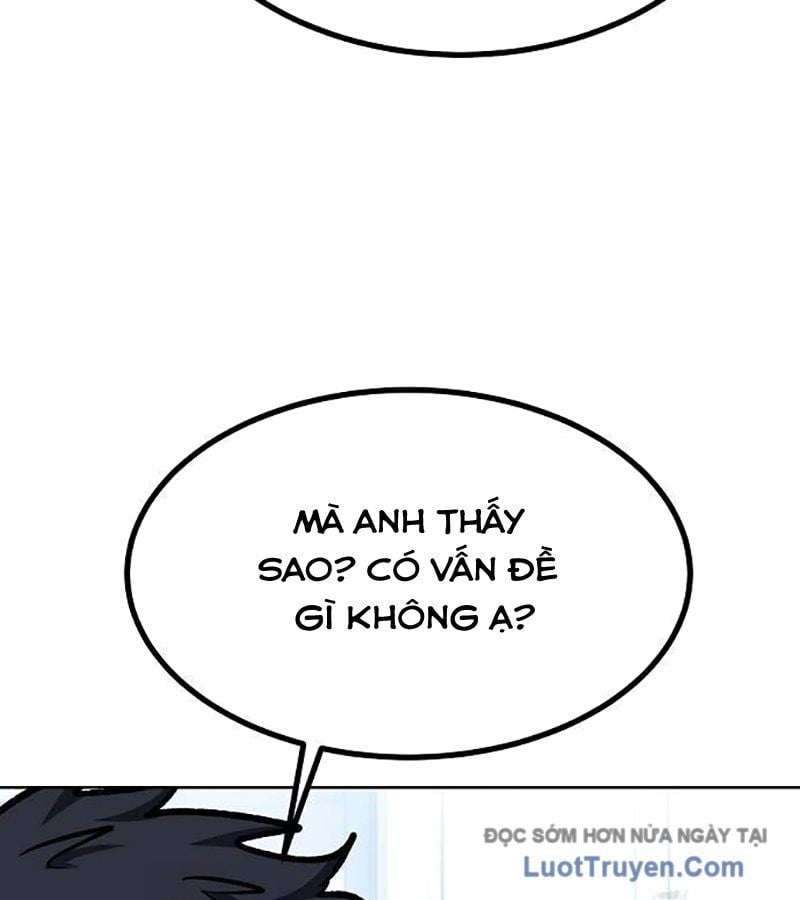 Vua Võ Đài Chap 152 - Next Chap 153