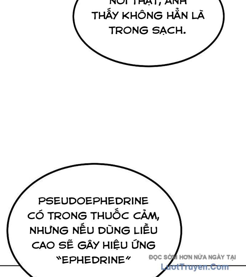 Vua Võ Đài Chap 152 - Next Chap 153