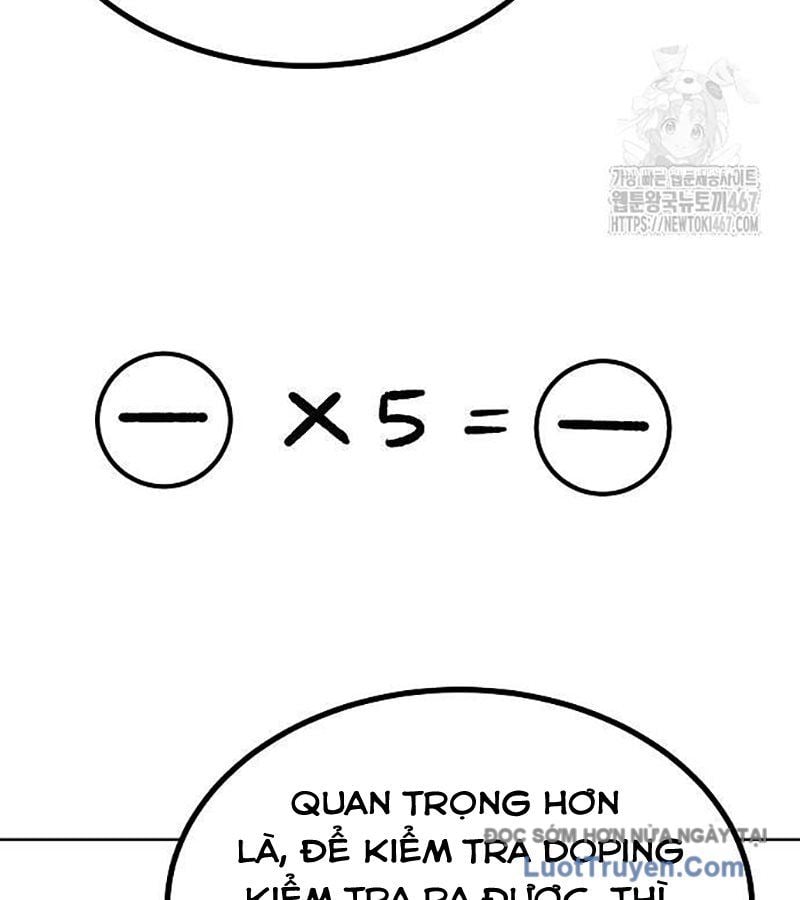 Vua Võ Đài Chap 152 - Next Chap 153