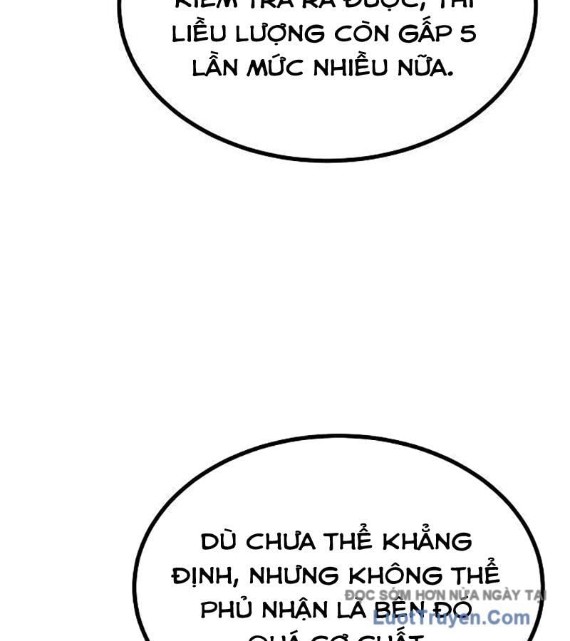 Vua Võ Đài Chap 152 - Next Chap 153