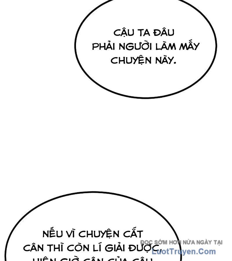 Vua Võ Đài Chap 152 - Next Chap 153